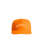 Load image into Gallery viewer, 1 0f 1 & Custom Always Smile Hats