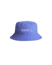 Load image into Gallery viewer, 1 0f 1 &amp; Custom Always Smile Hats
