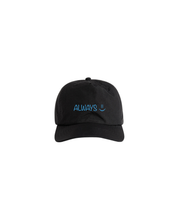 Load image into Gallery viewer, 1 0f 1 &amp; Custom Always Smile Hats
