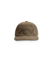 Load image into Gallery viewer, 1 0f 1 &amp; Custom Always Smile Hats
