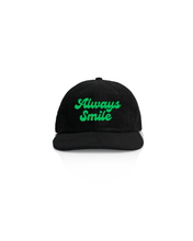 Load image into Gallery viewer, 1 0f 1 &amp; Custom Always Smile Hats
