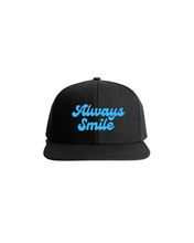 Load image into Gallery viewer, 1 0f 1 &amp; Custom Always Smile Hats
