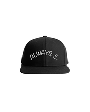 Load image into Gallery viewer, 1 0f 1 &amp; Custom Always Smile Hats
