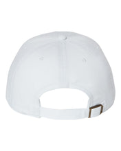 Load image into Gallery viewer, ALWAYS SMILE NEW ERA CLEAN UP HAT
